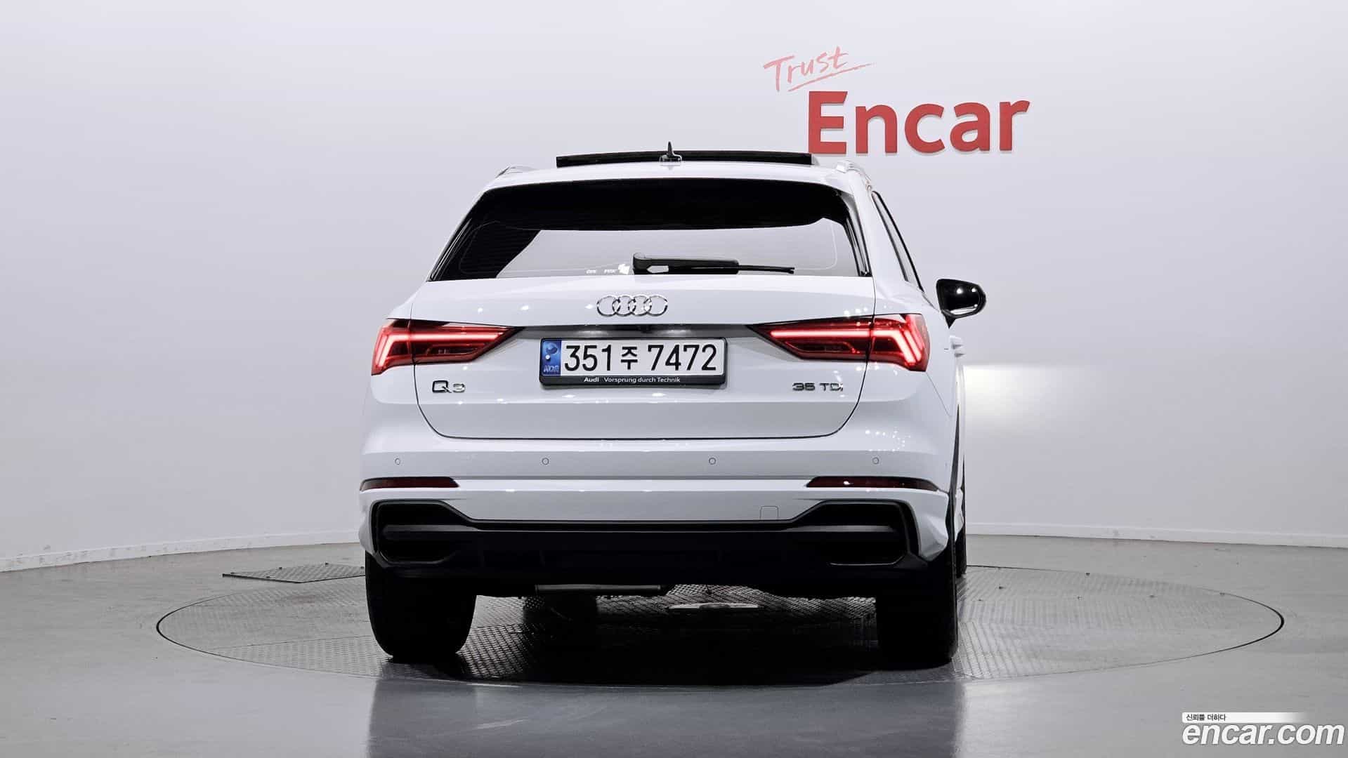 Q3 Audi 2022.5-OUTER-004