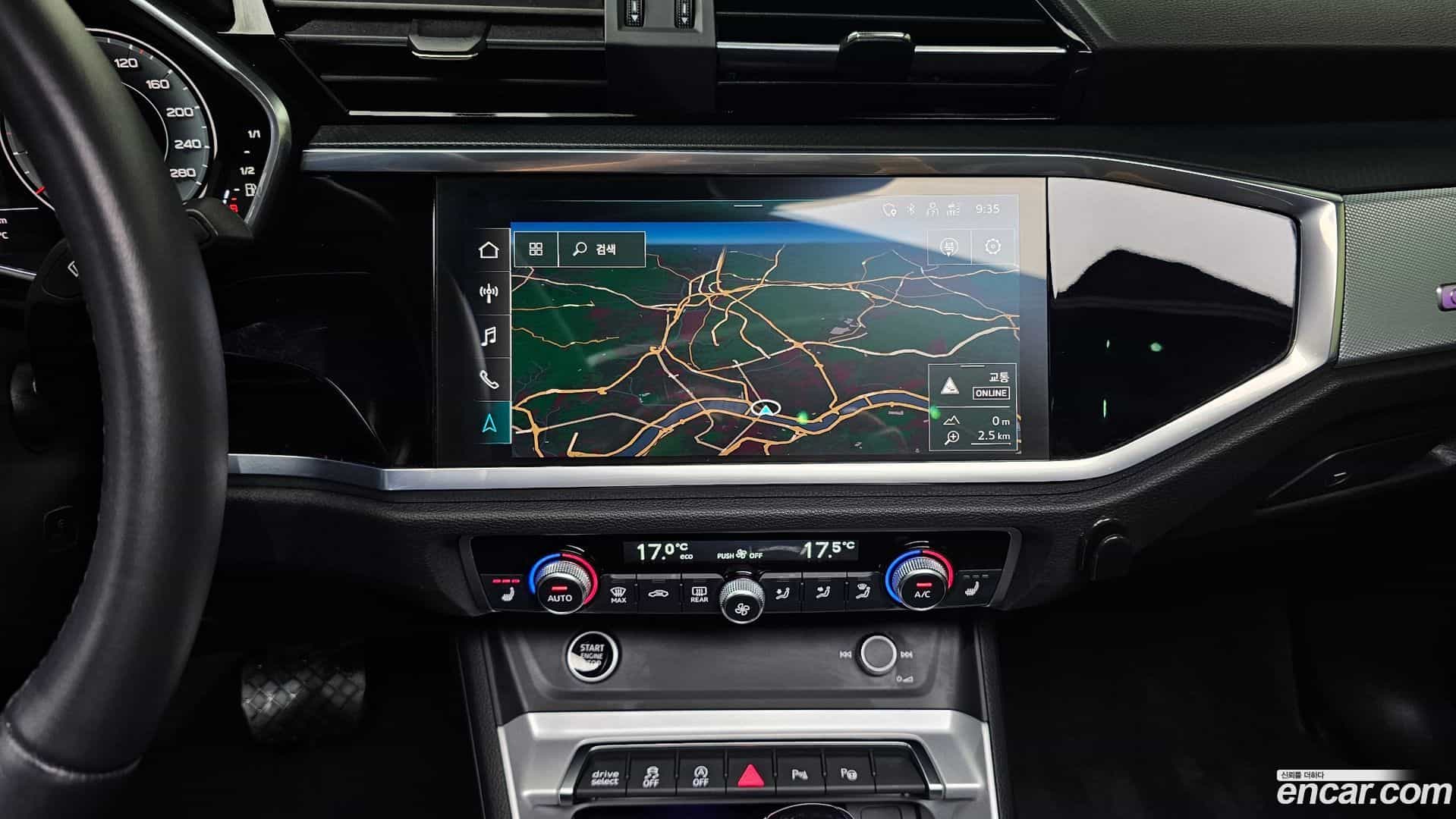 Q3 Audi 2022.5-OPTION-017