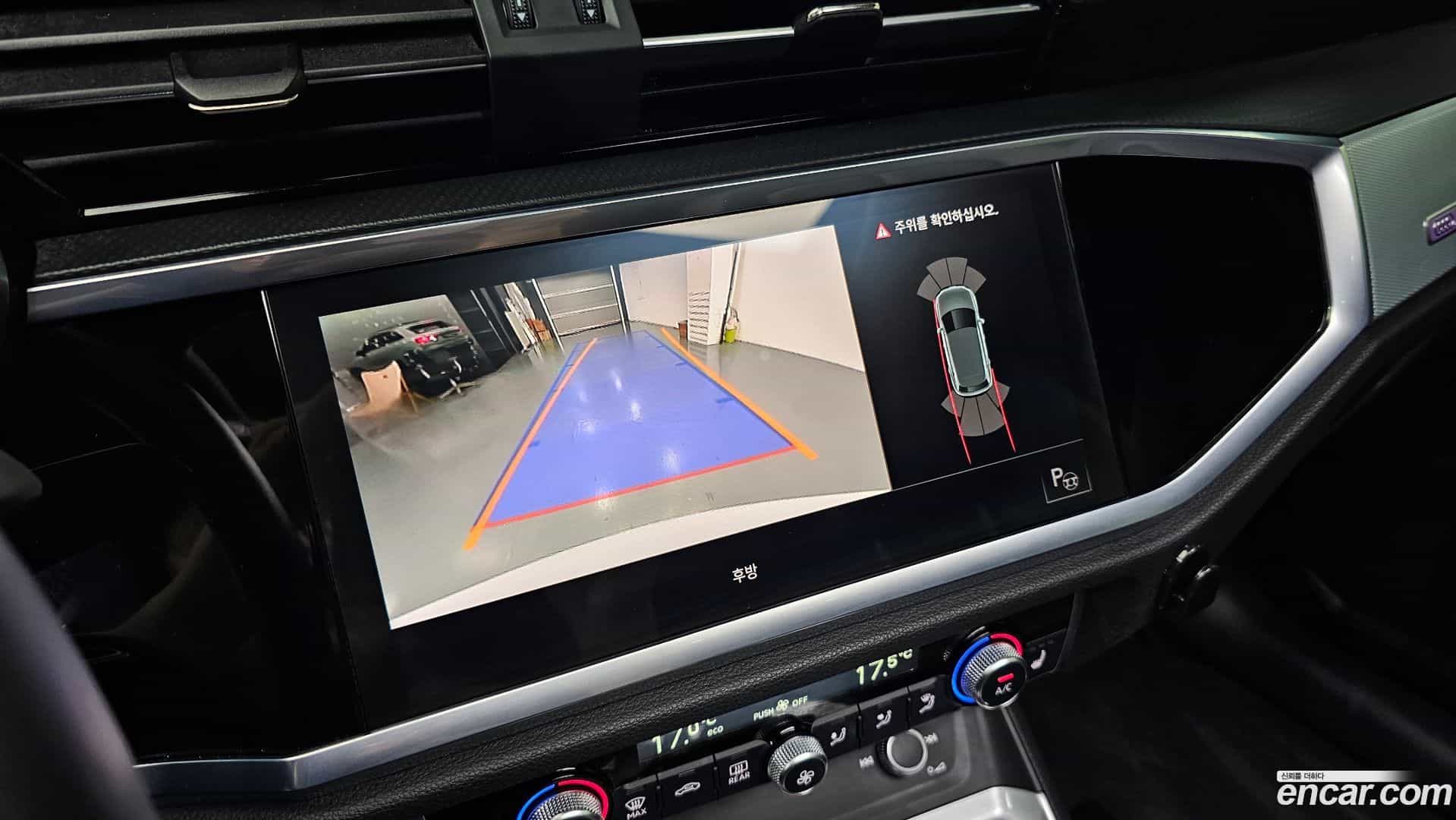 Q3 Audi 2022.5-OPTION-019