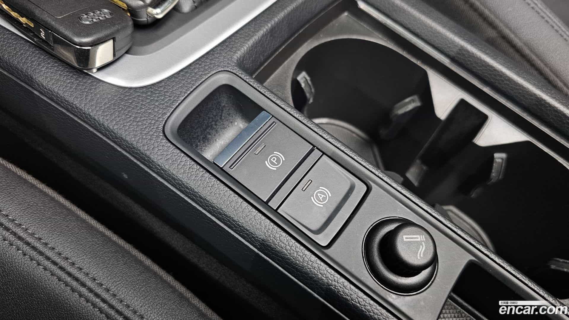 Q3 Audi 2022.5-OPTION-020