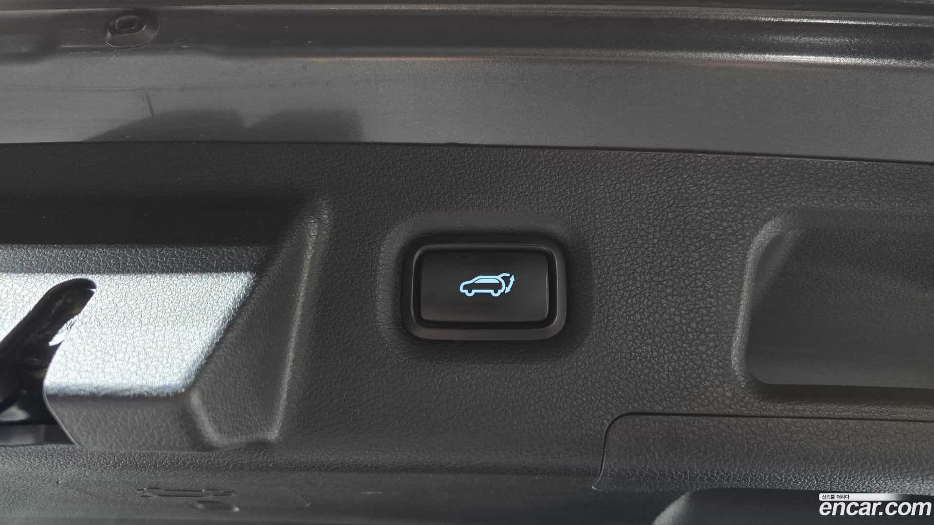 Santafe Hyundai 2019.3-OPTION-021