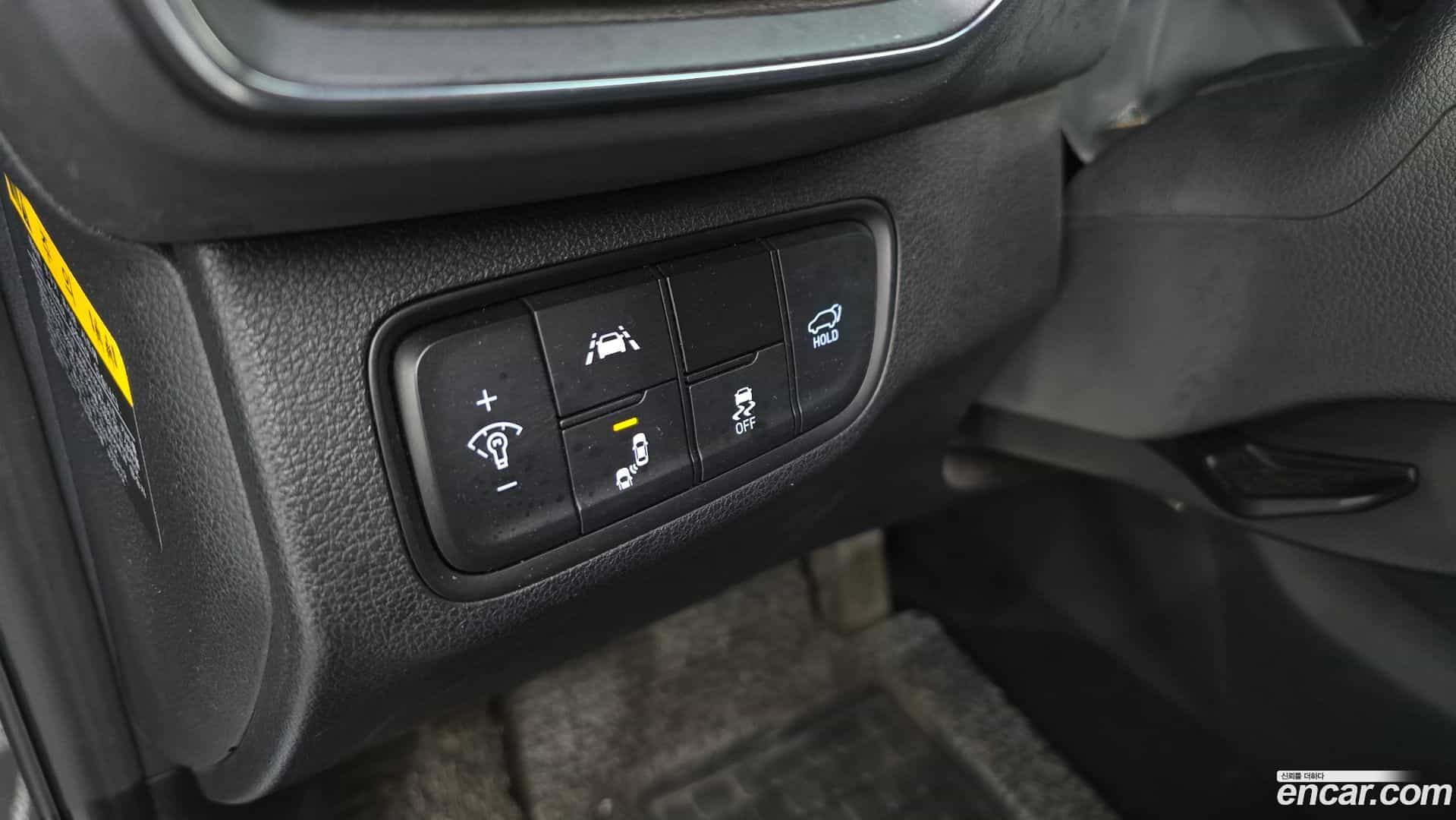 Santafe Hyundai 2019.3-OPTION-023
