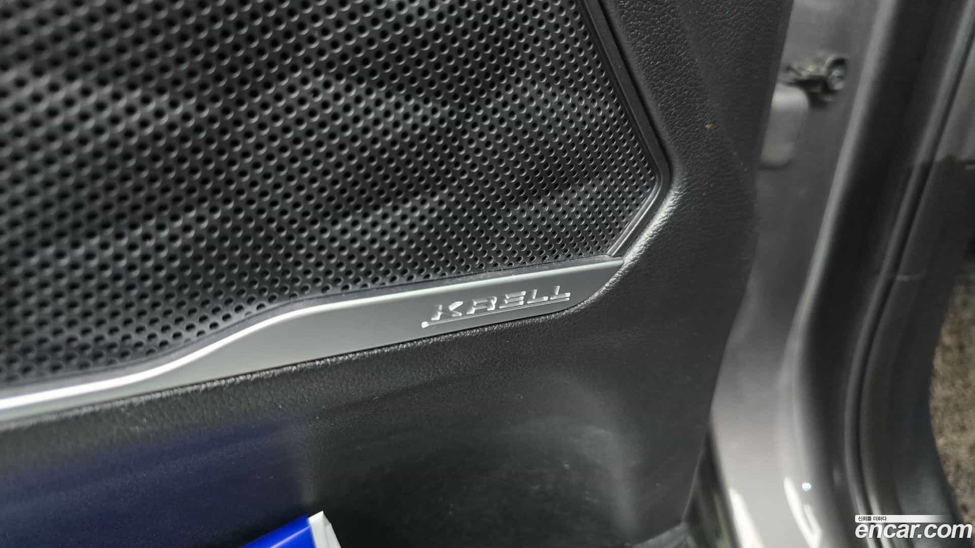 Santafe Hyundai 2019.3-OPTION-044