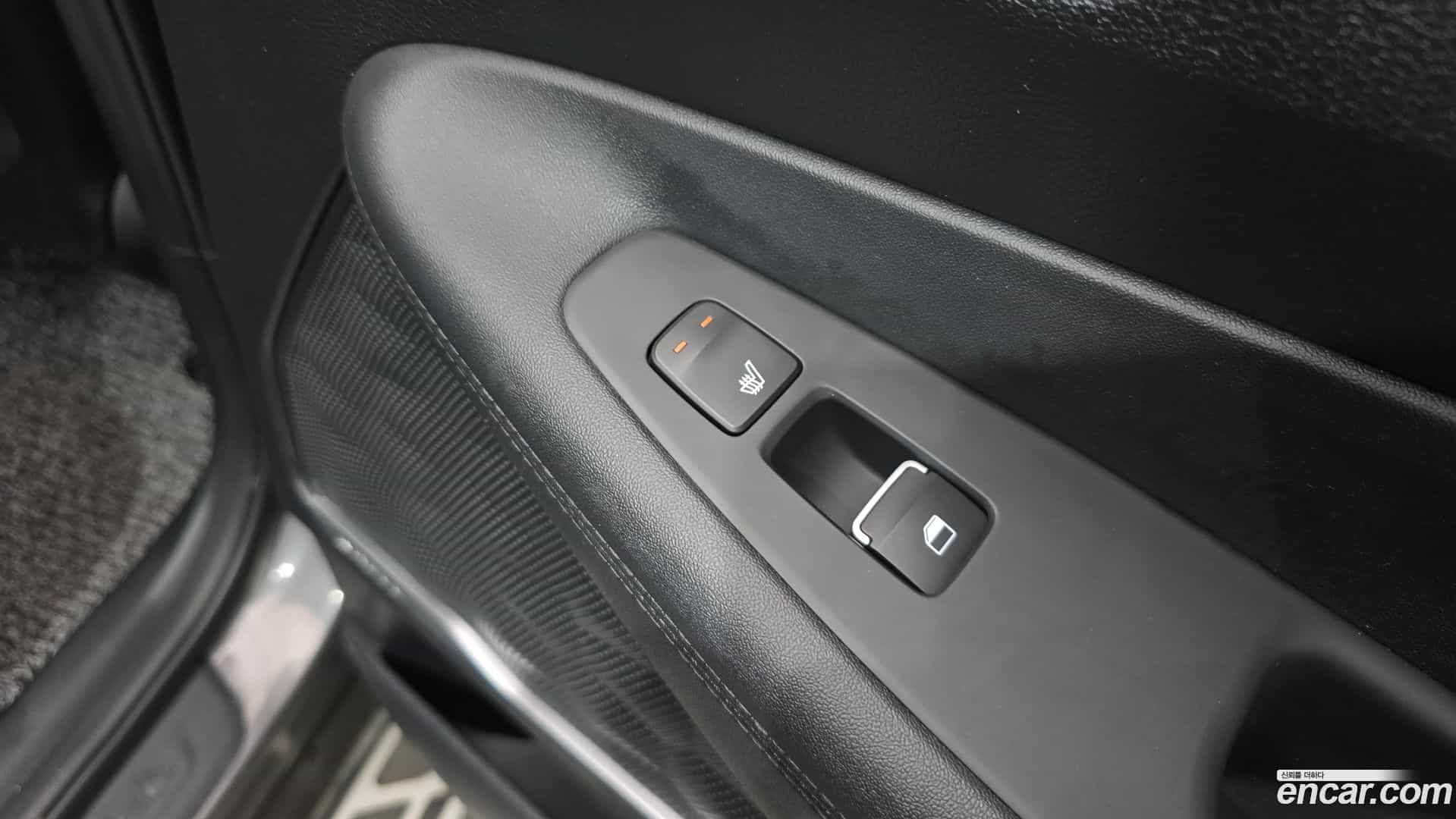 Santafe Hyundai 2019.3-OPTION-046