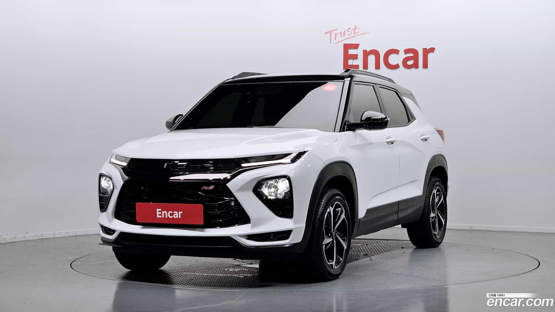 Trailblazer Chevrolet 2022.6-OUTER-001