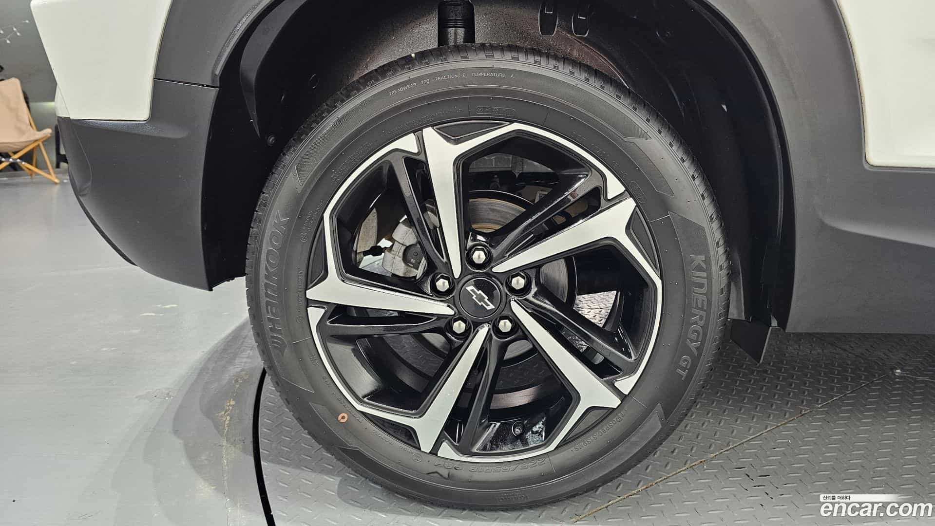 Trailblazer Chevrolet 2022.6-OUTER-005
