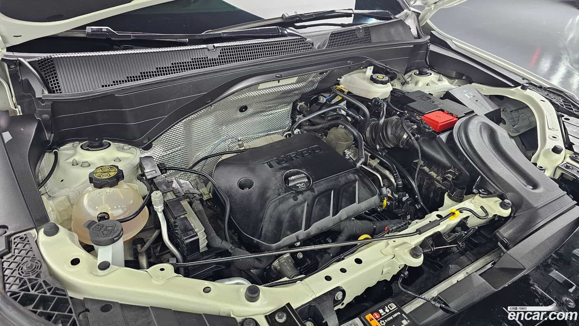 Trailblazer Chevrolet 2022.6-OUTER-006
