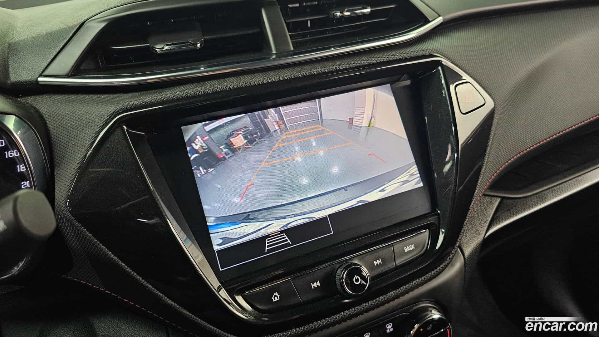 Trailblazer Chevrolet 2022.6-OPTION-017