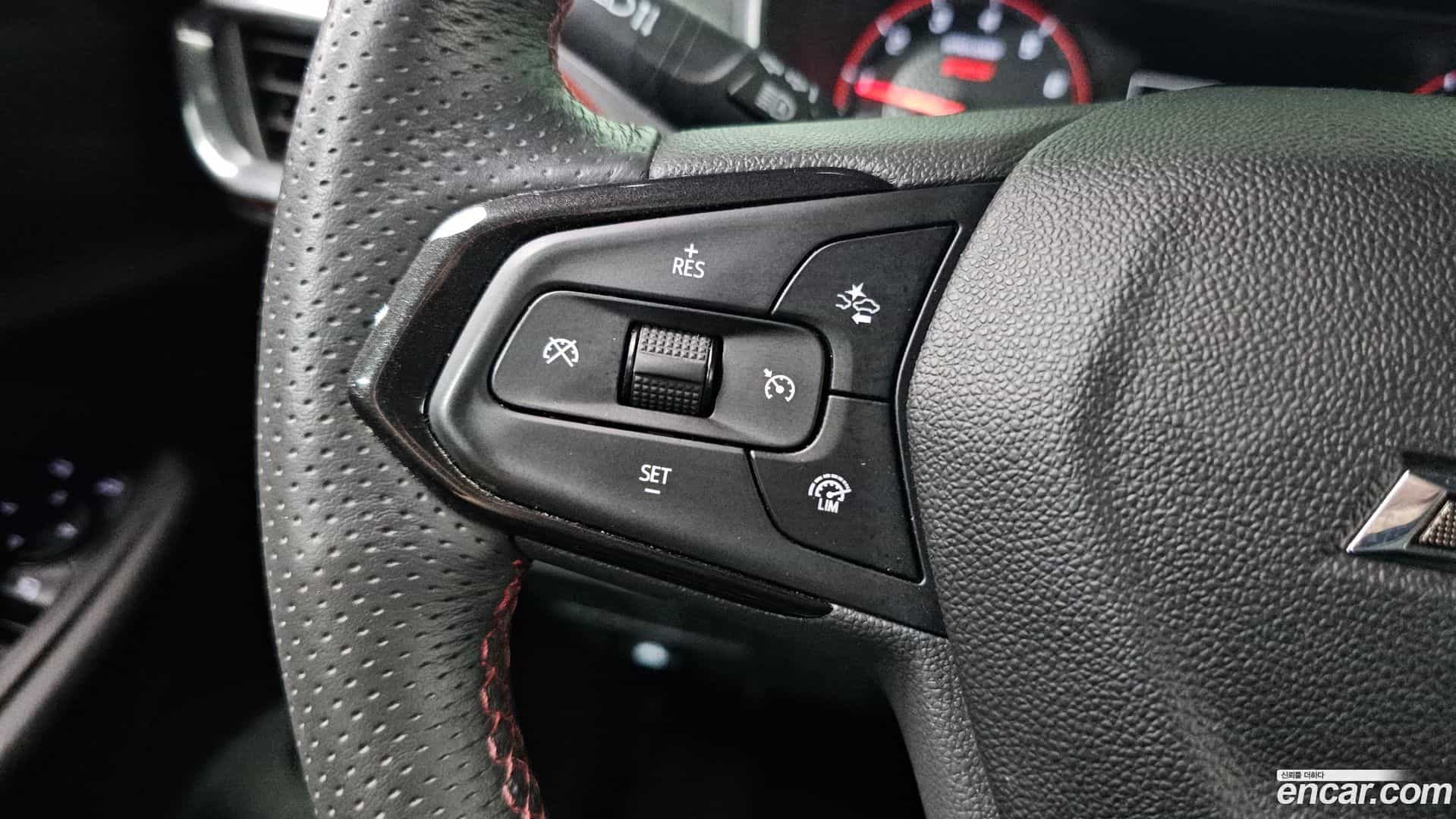 Trailblazer Chevrolet 2022.6-OPTION-018