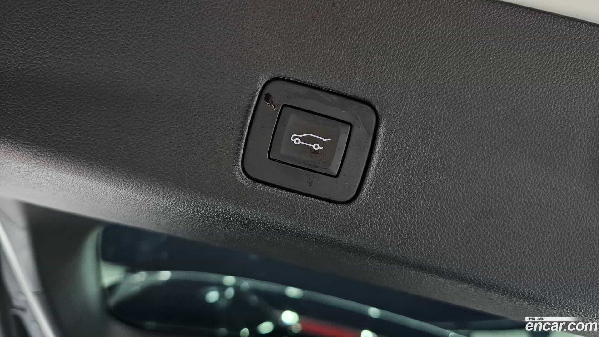 Trailblazer Chevrolet 2022.6-OPTION-019