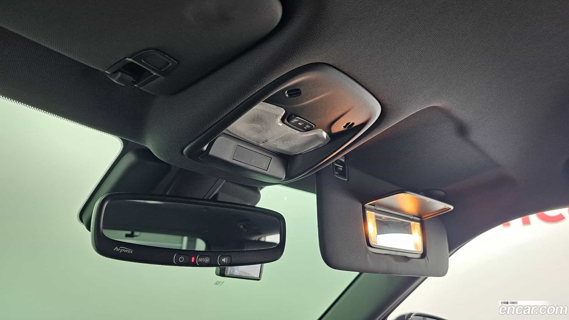 Trailblazer Chevrolet 2022.6-OPTION-020