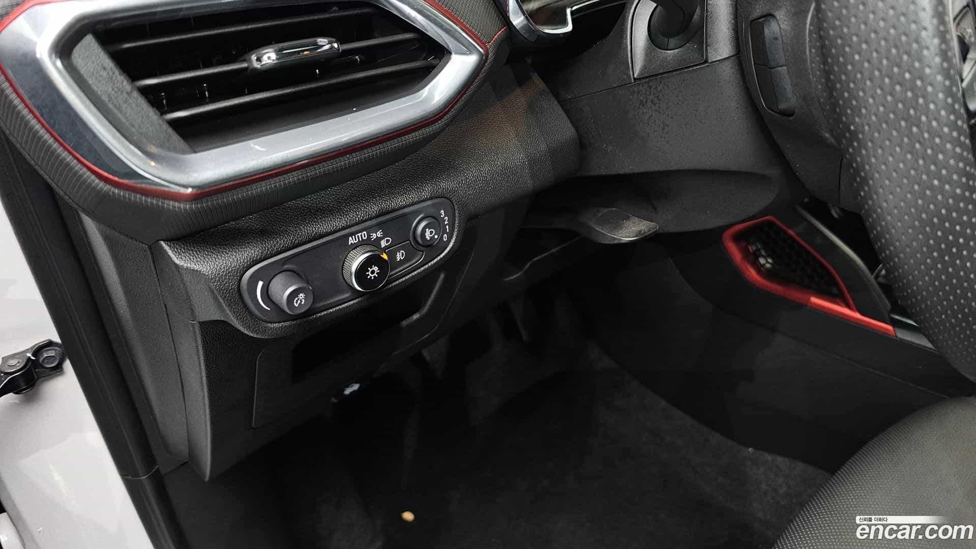 Trailblazer Chevrolet 2022.6-OPTION-021