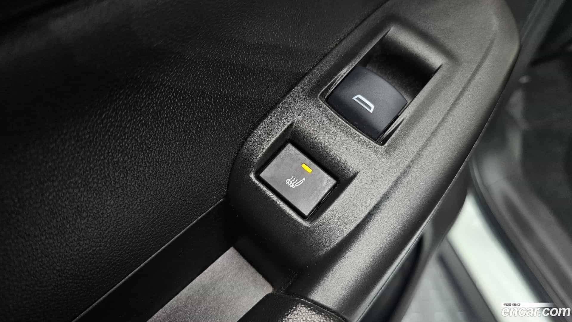 Trailblazer Chevrolet 2022.6-OPTION-023