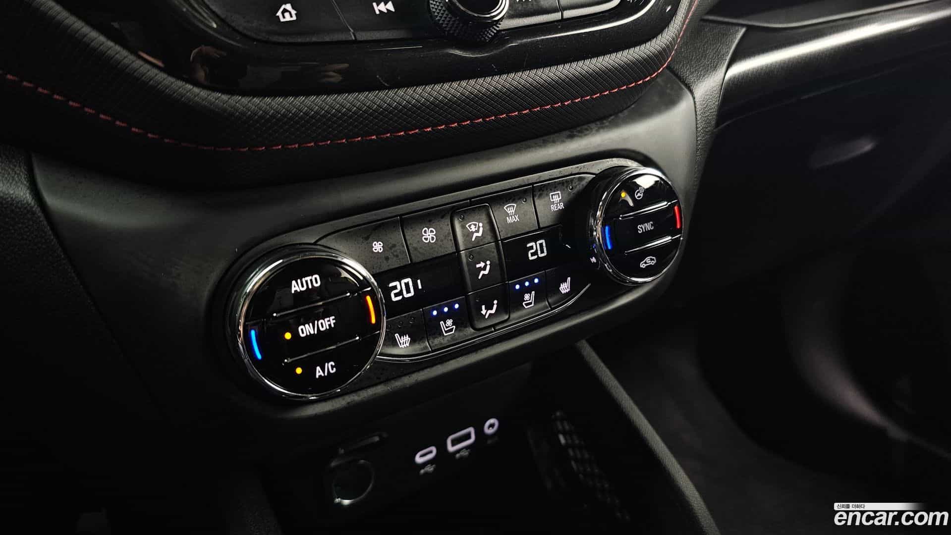 Trailblazer Chevrolet 2022.6-OPTION-024