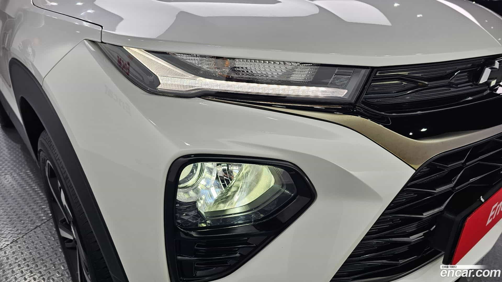Trailblazer Chevrolet 2022.6-OUTER-032