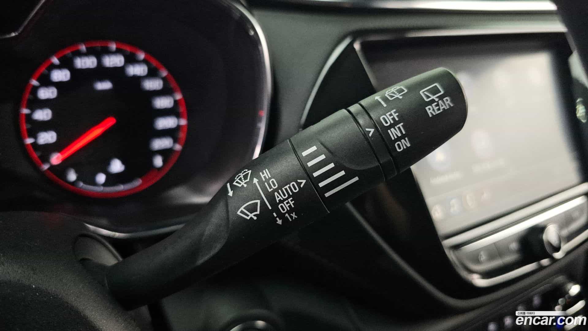 Trailblazer Chevrolet 2022.6-OPTION-041