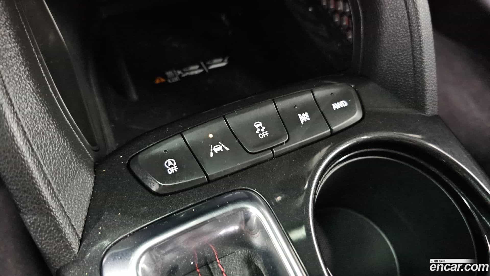 Trailblazer Chevrolet 2022.6-OPTION-043