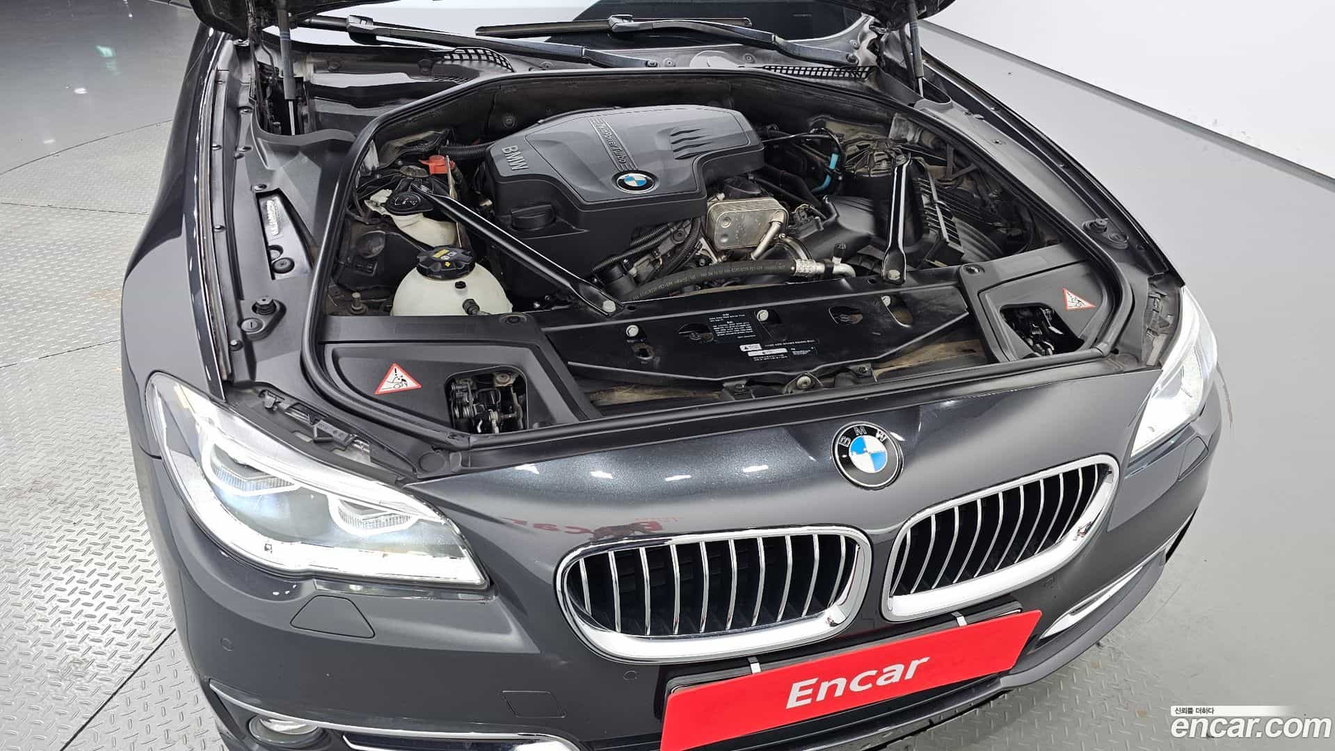5-Series BMW 2015.6-OUTER-006