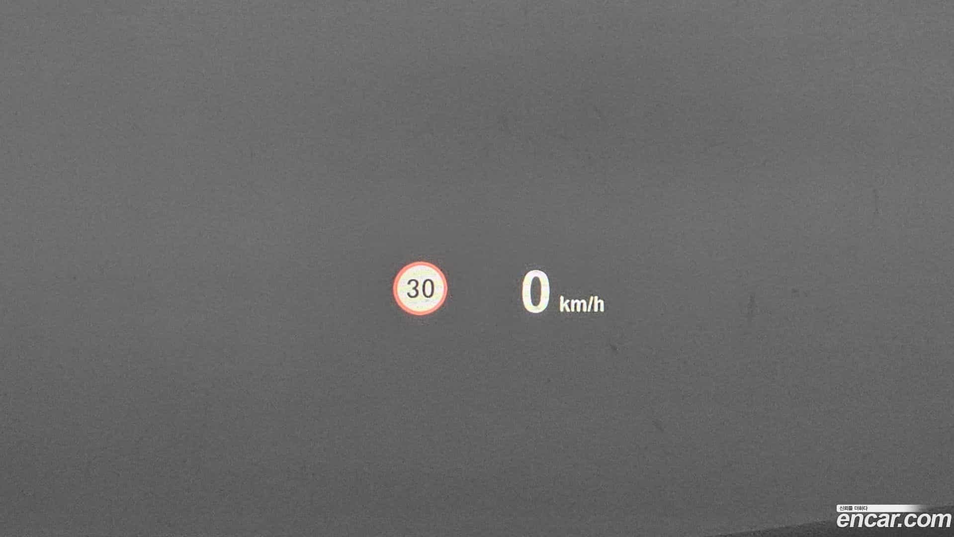 5-Series BMW 2015.6-OPTION-022