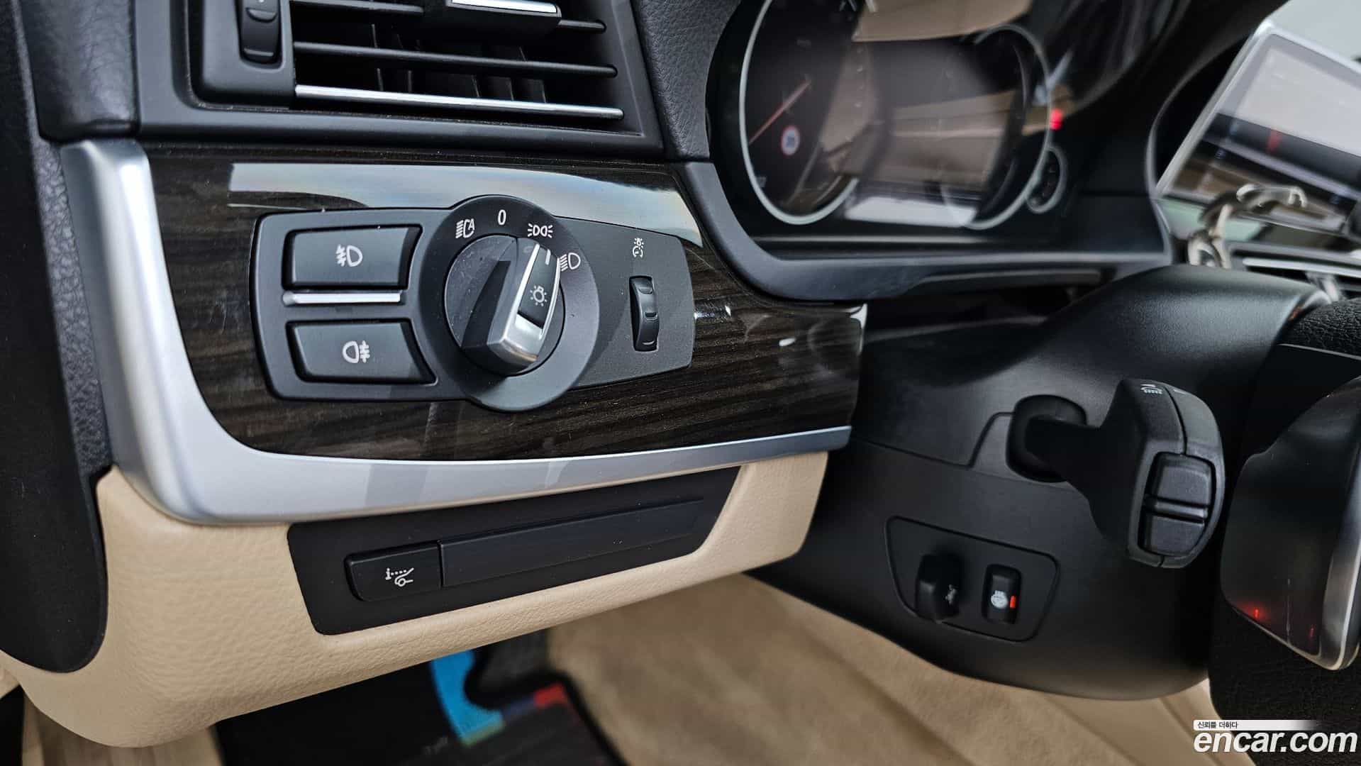 5-Series BMW 2015.6-OPTION-024