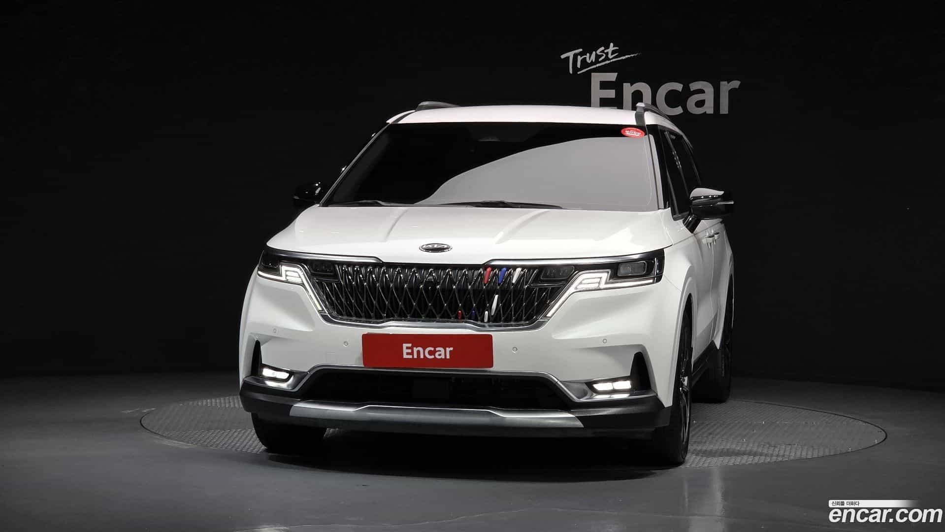 Canival Kia 2021.5-OUTER-003