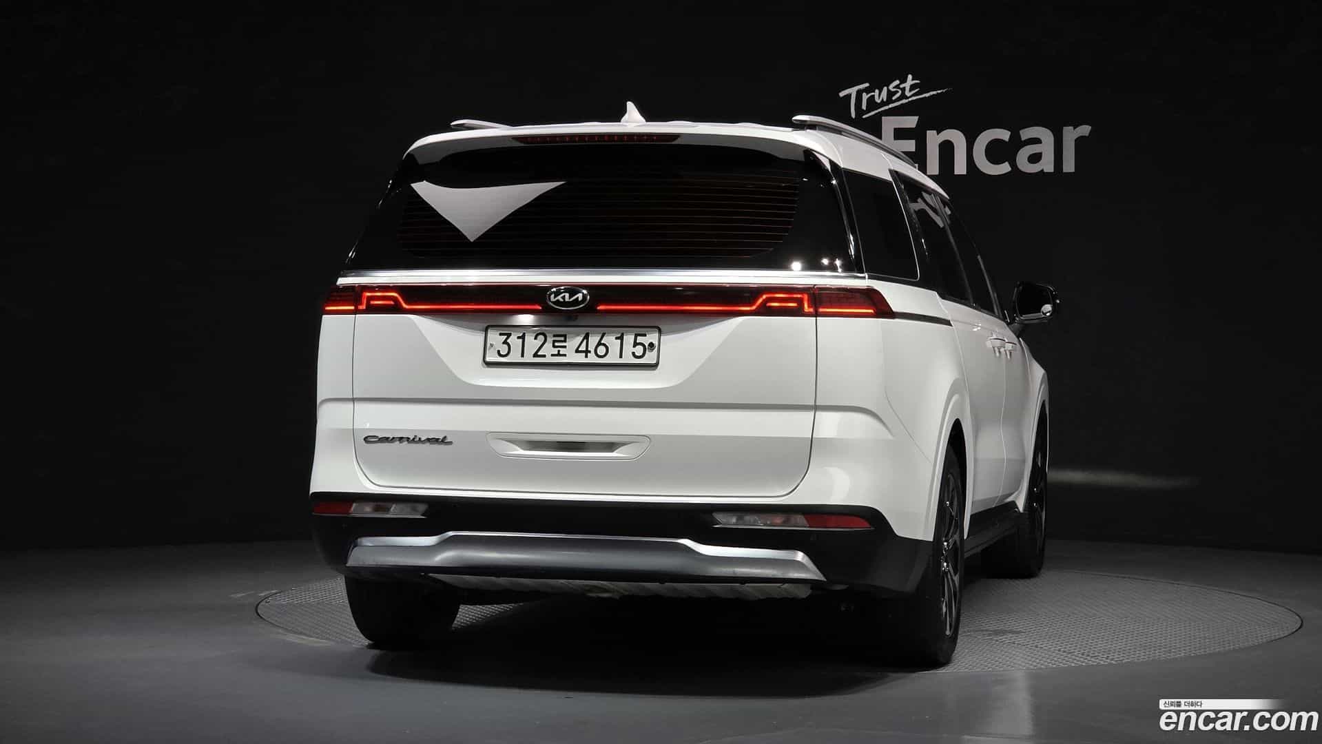Canival Kia 2021.5-OUTER-004