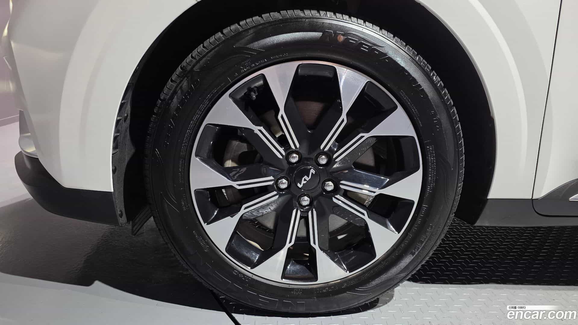 Canival Kia 2021.5-OUTER-005