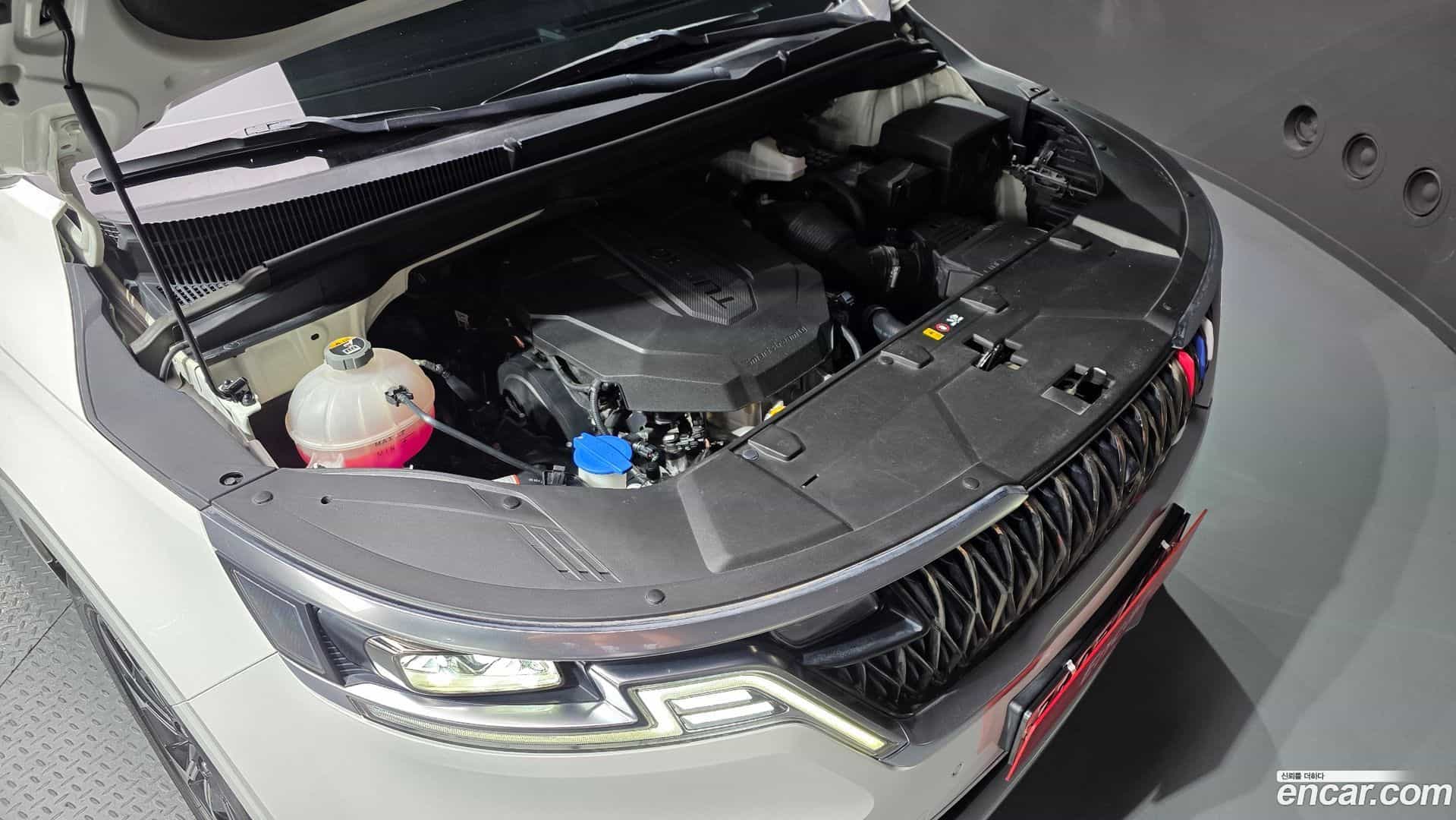 Canival Kia 2021.5-OUTER-006