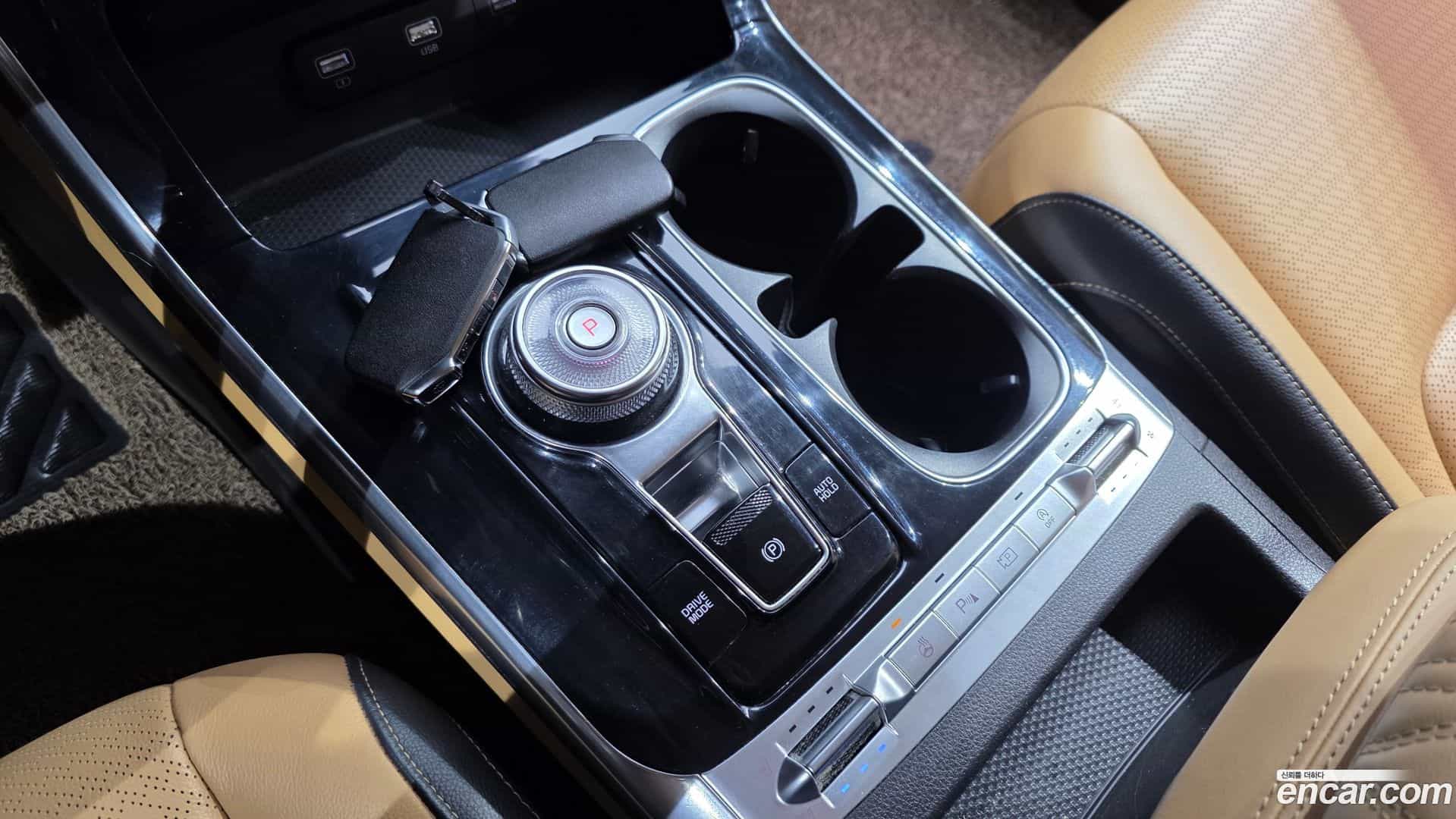 Canival Kia 2021.5-INNER-009