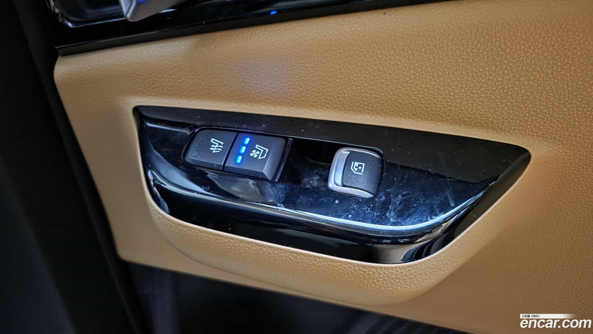 Canival Kia 2021.5-OPTION-022
