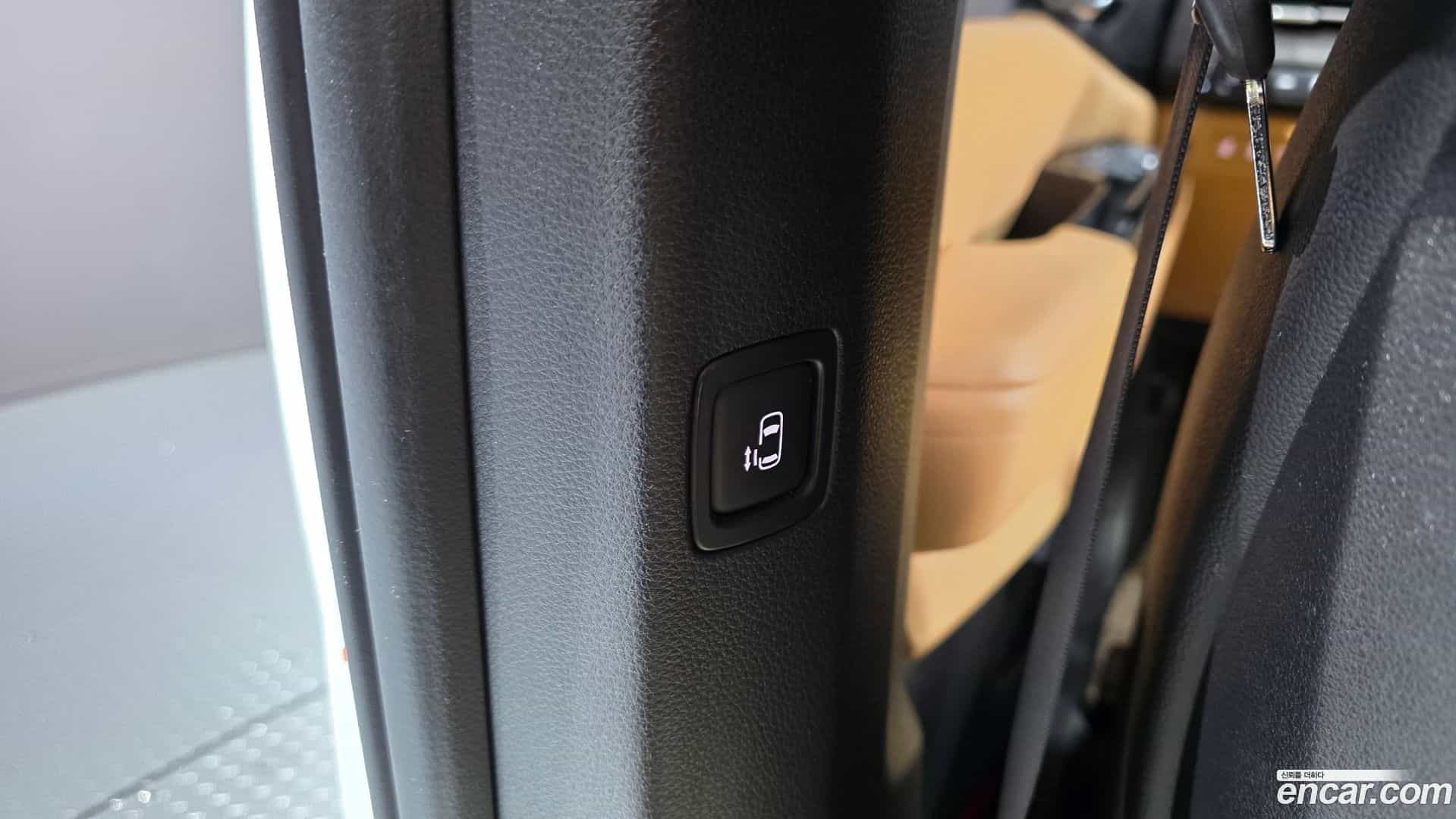 Canival Kia 2021.5-OPTION-023