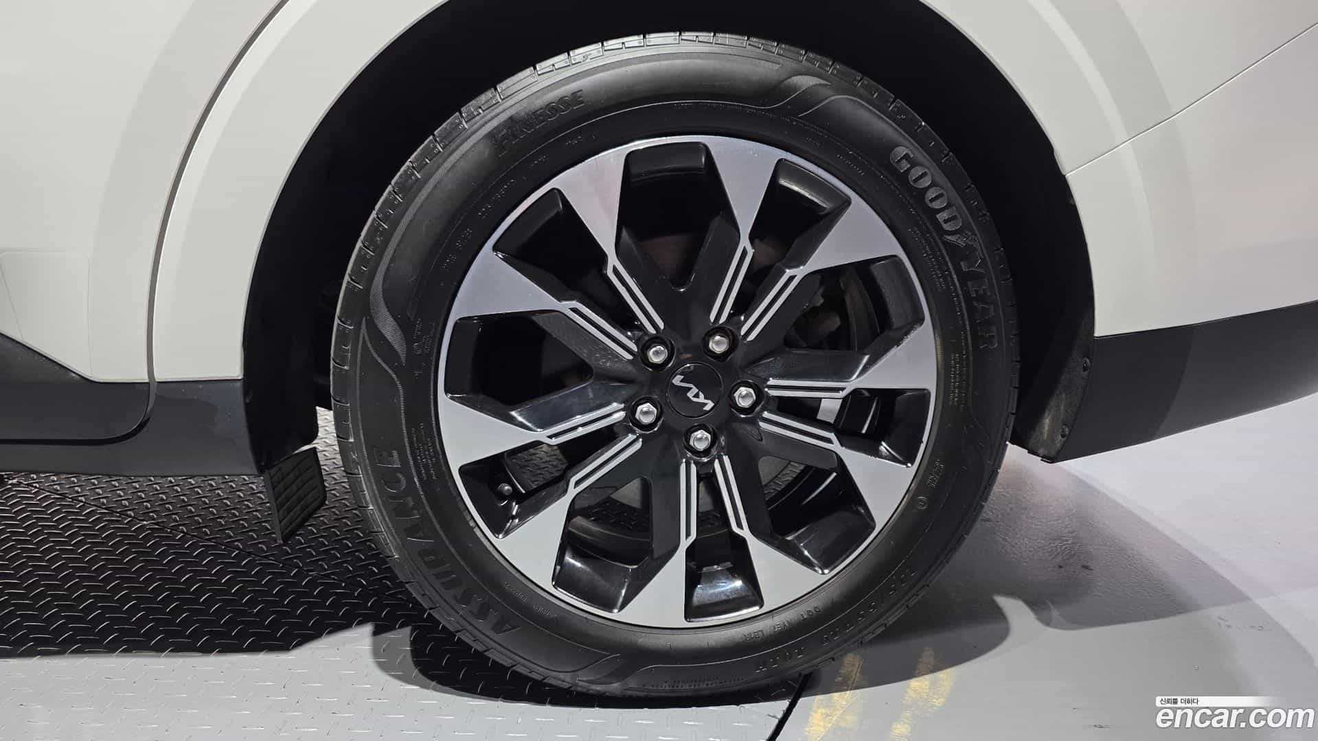 Canival Kia 2021.5-OUTER-031