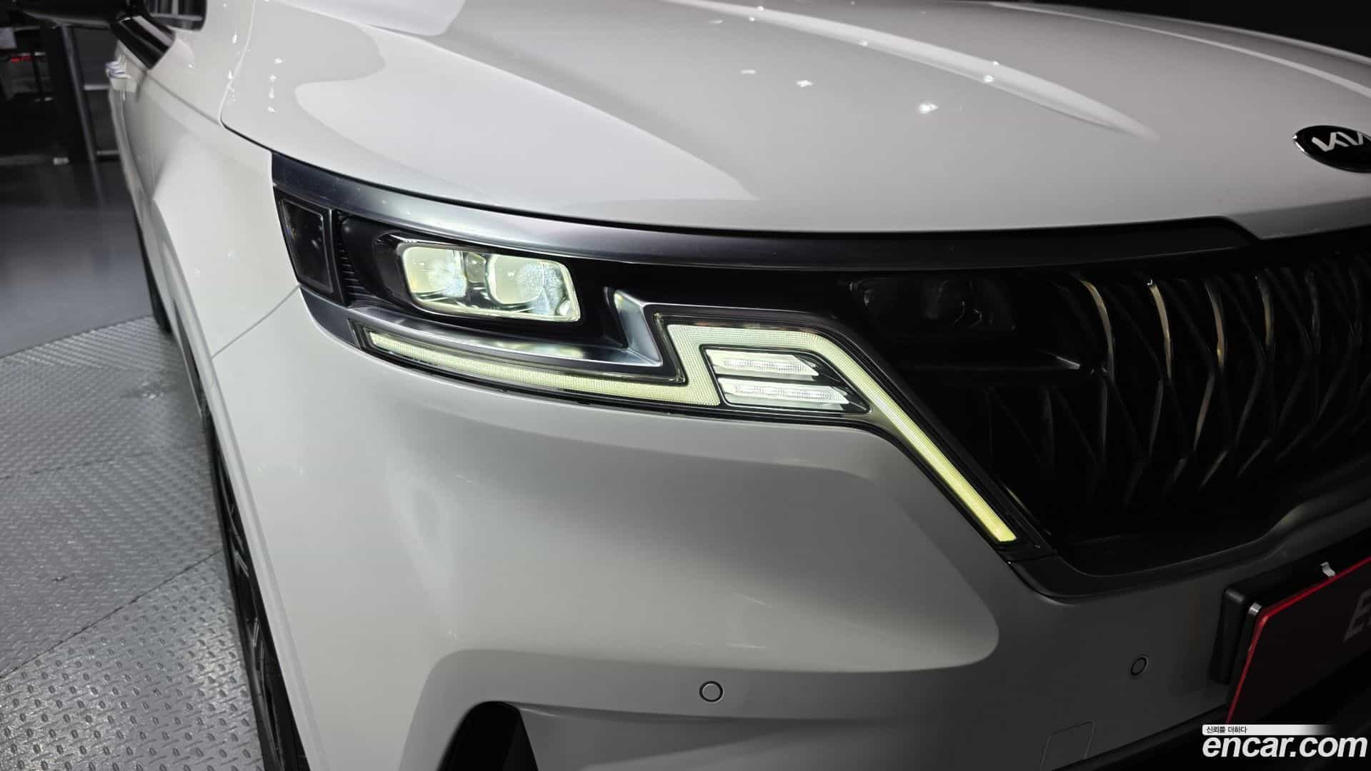 Canival Kia 2021.5-OUTER-032