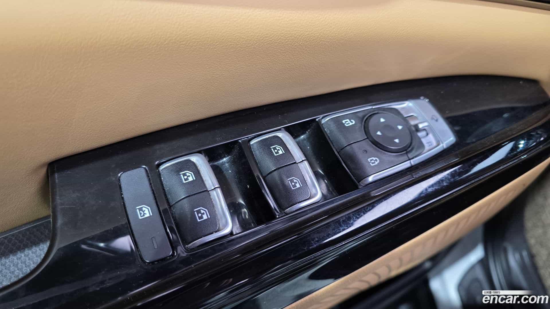 Canival Kia 2021.5-OPTION-041