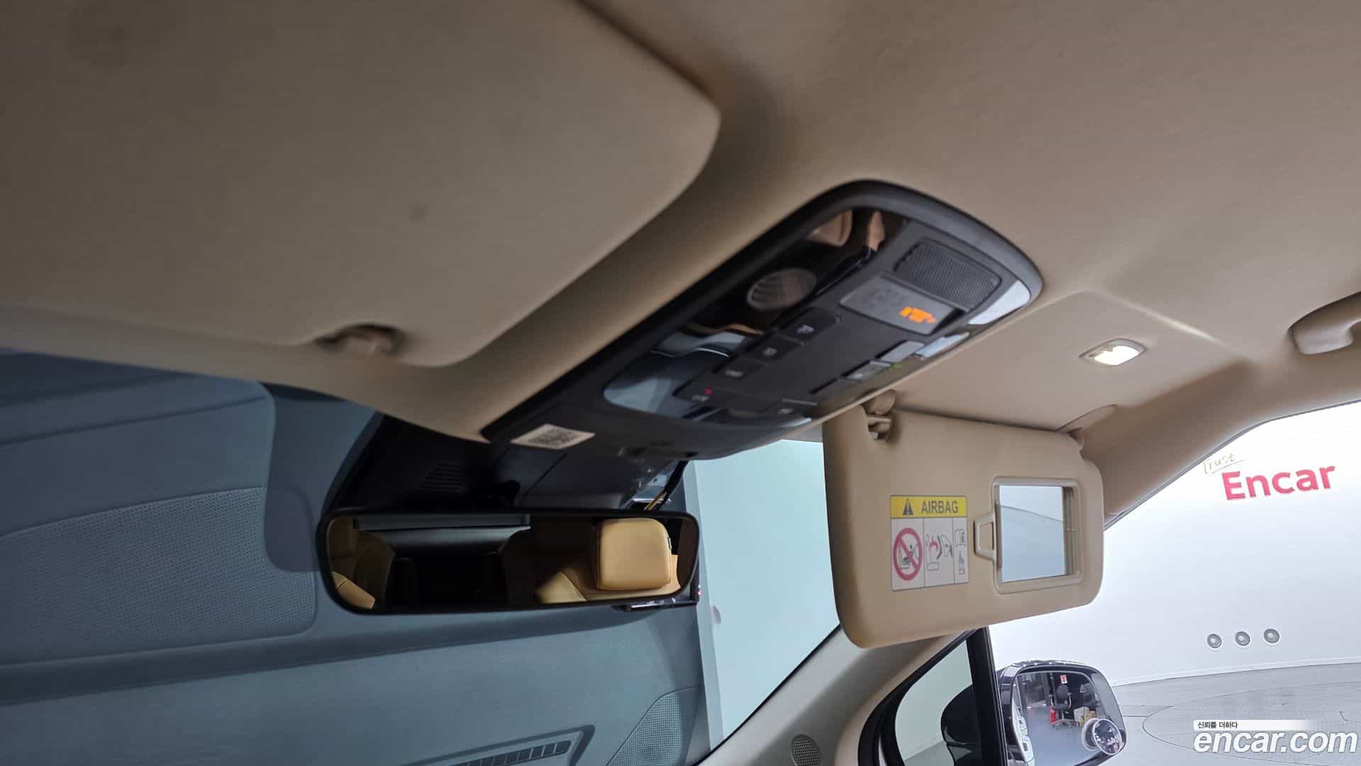 Canival Kia 2021.5-OPTION-043