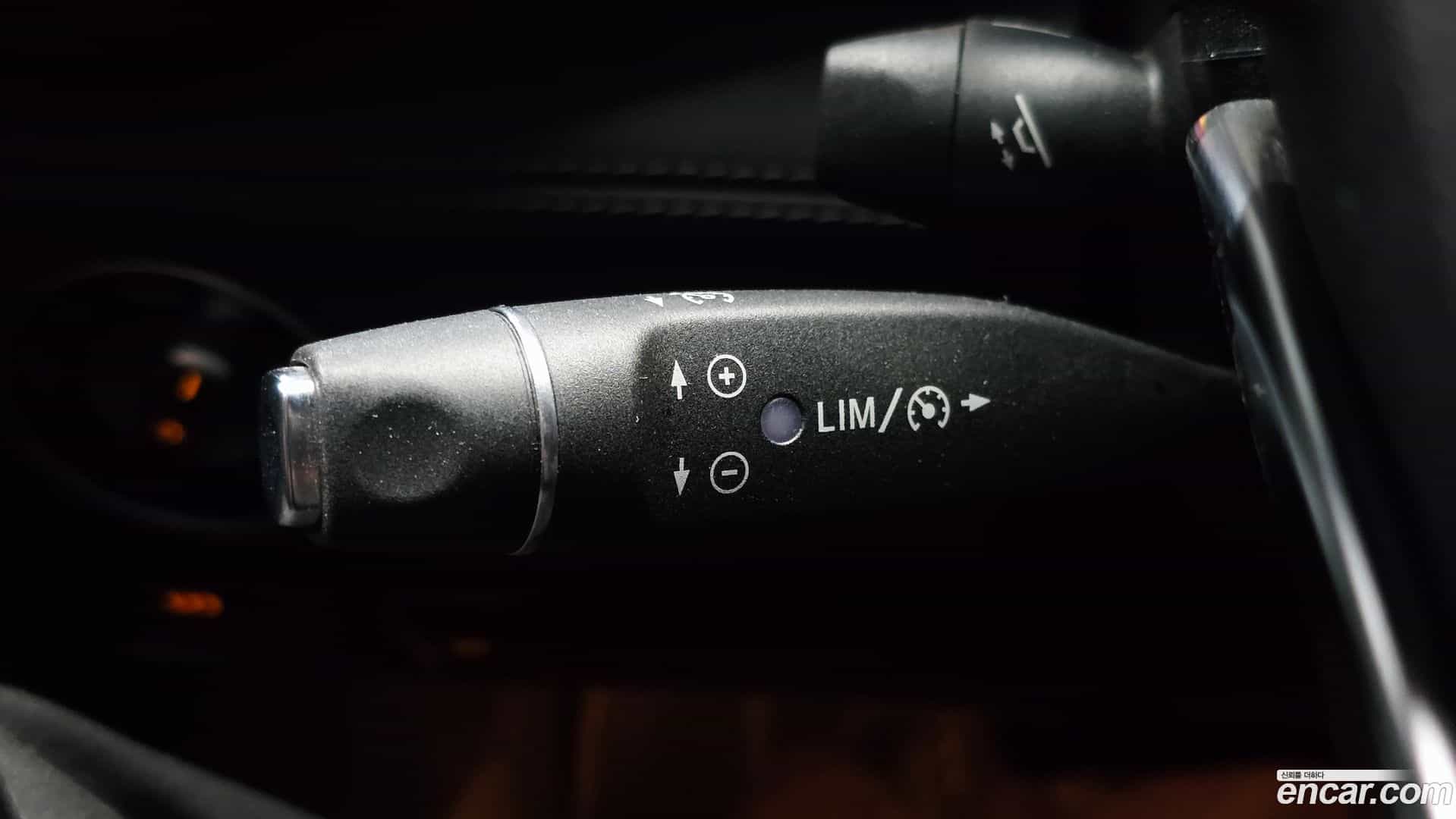 AMG GT Mercedes-Benz 2016.11-OPTION-023