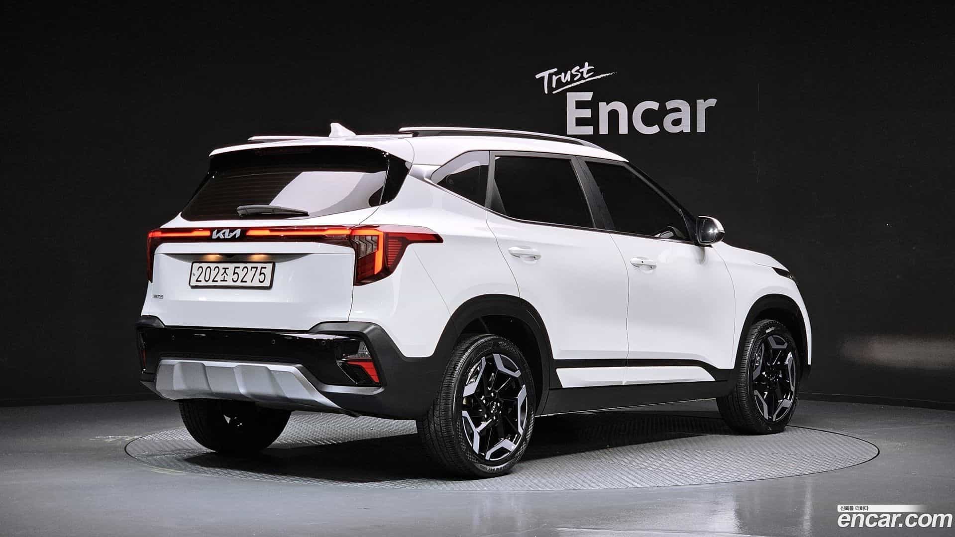 Seltos Kia 2023.9-OUTER-002