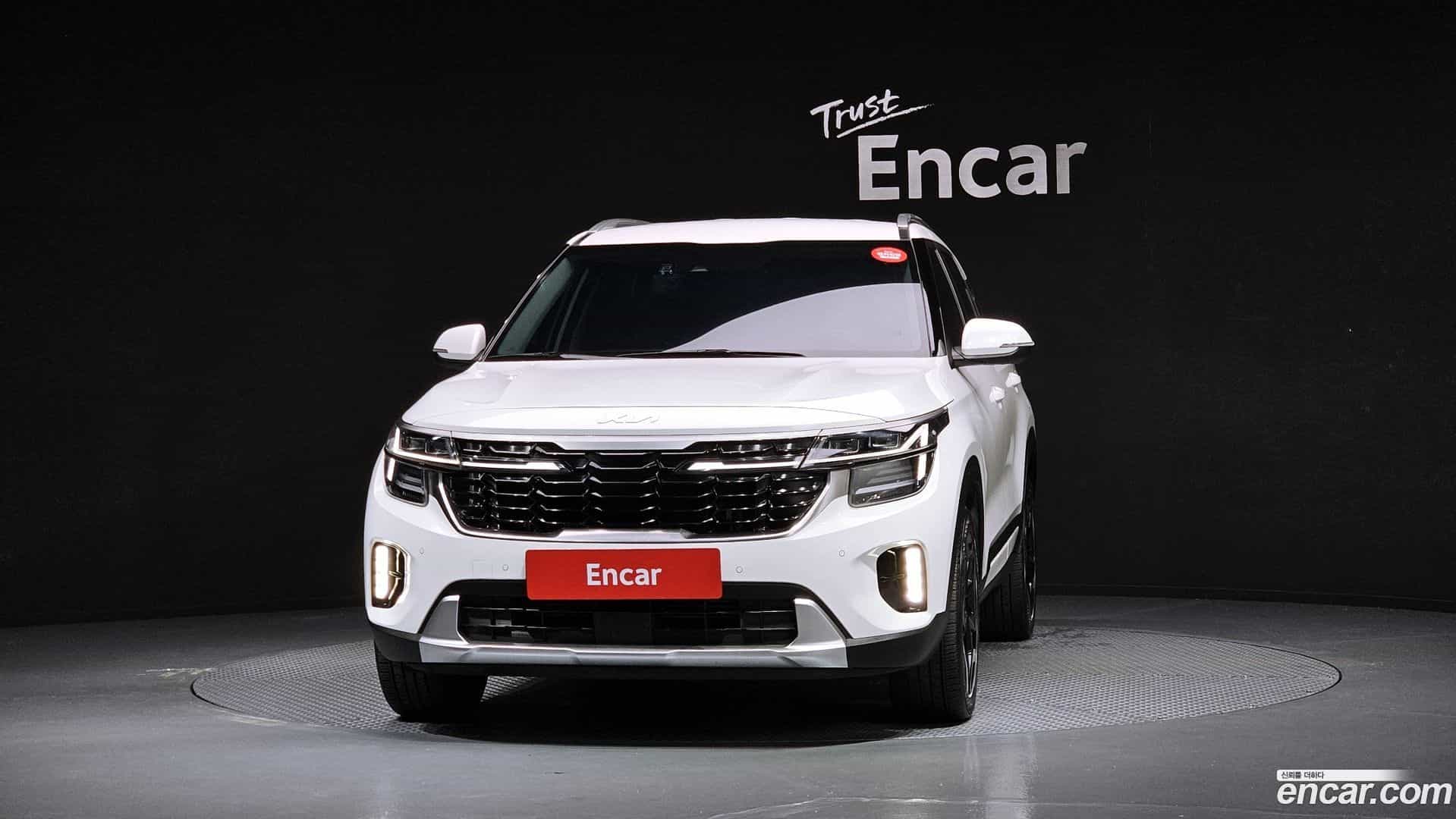 Seltos Kia 2023.9-OUTER-003