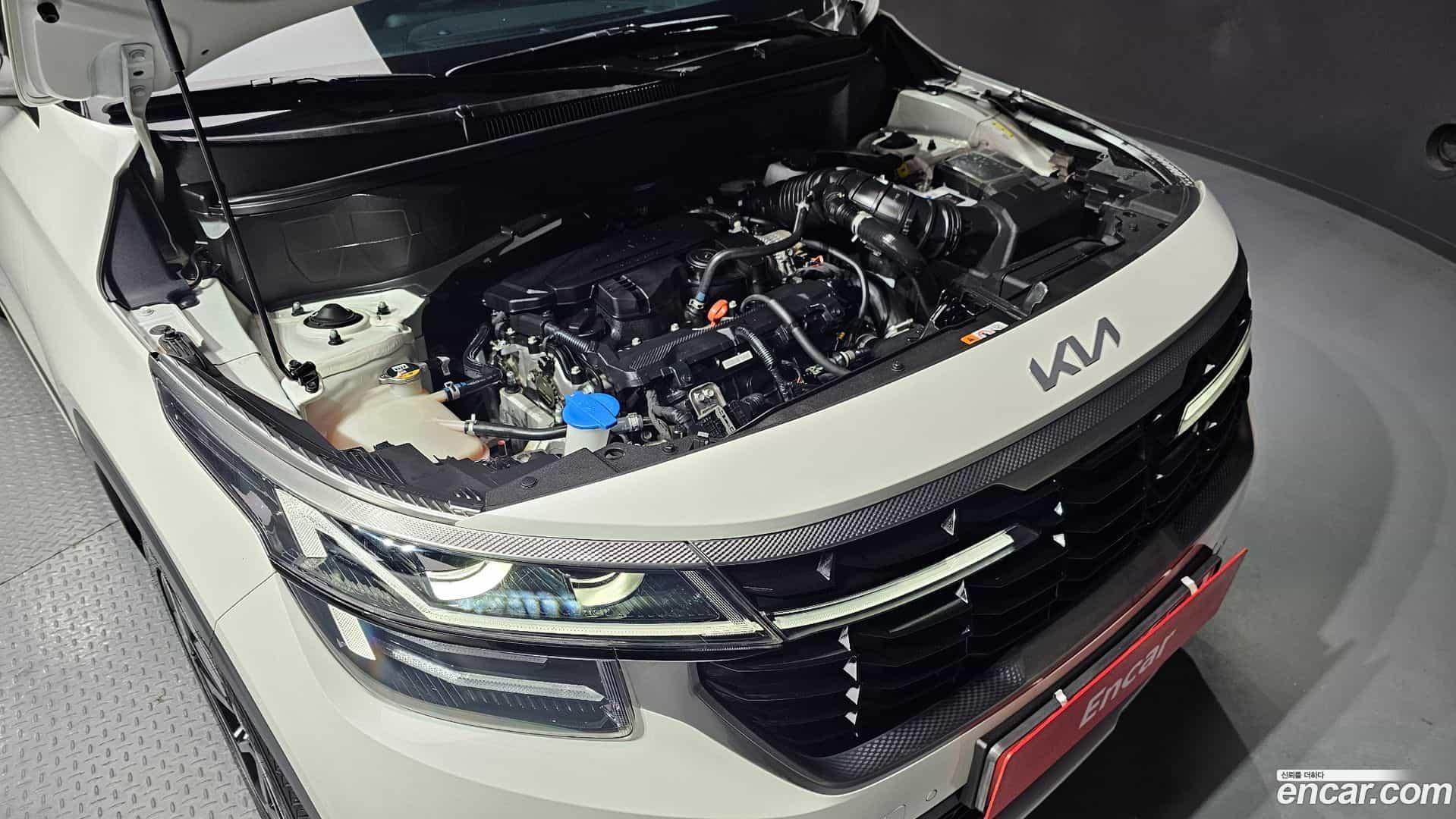 Seltos Kia 2023.9-OUTER-006