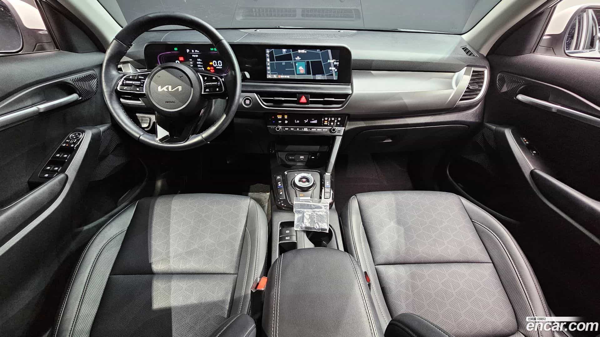 Seltos Kia 2023.9-INNER-007