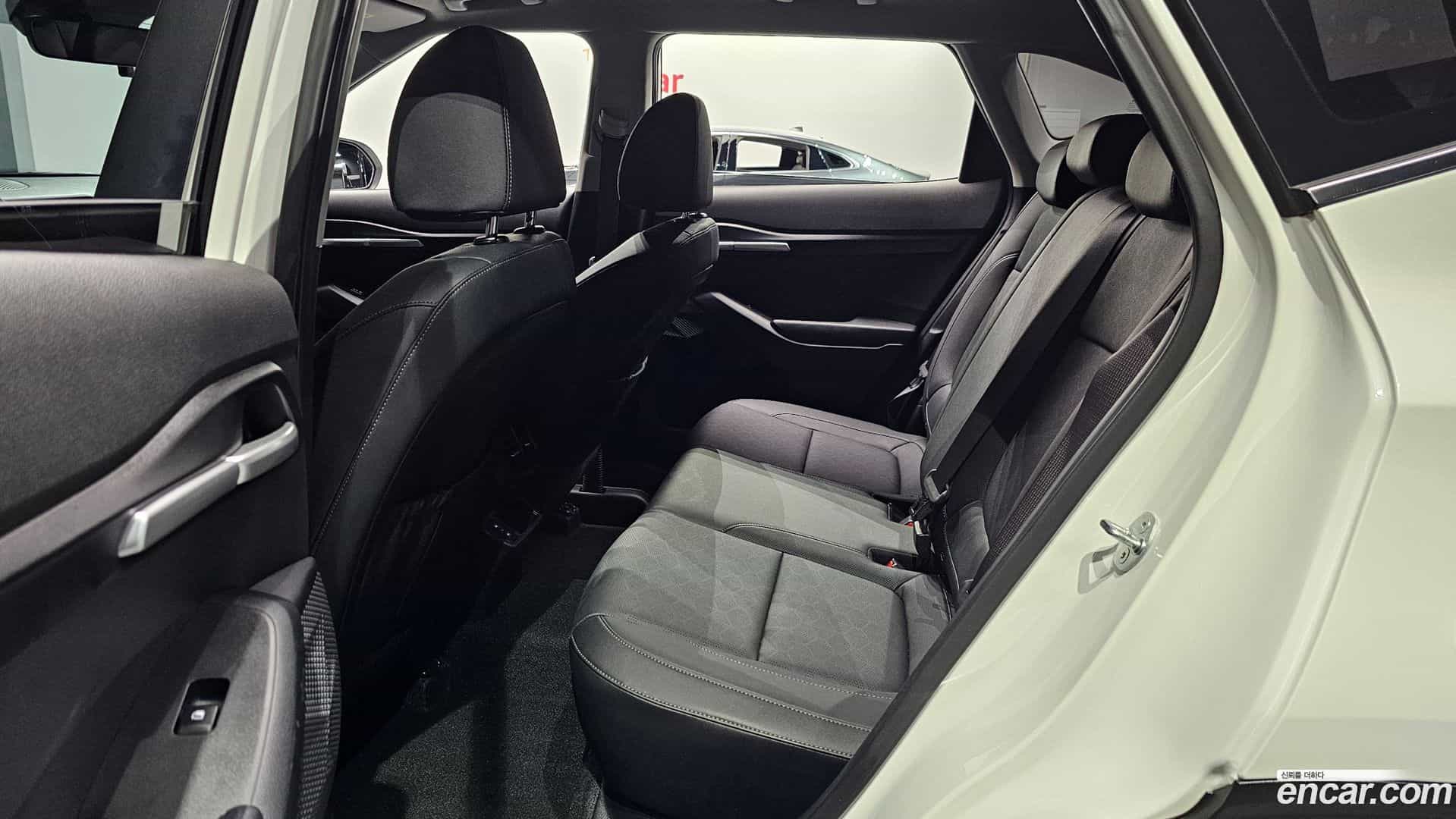 Seltos Kia 2023.9-OPTION-015