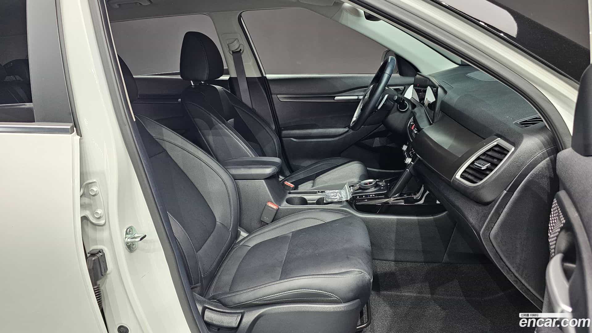 Seltos Kia 2023.9-OPTION-016
