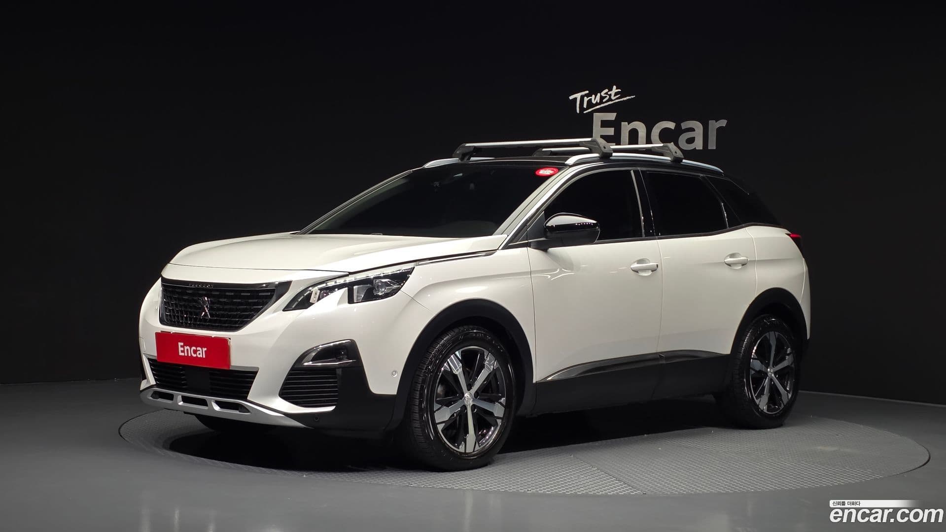 Main__Slider__Photo:3008 Peugeot 2019.10-0
