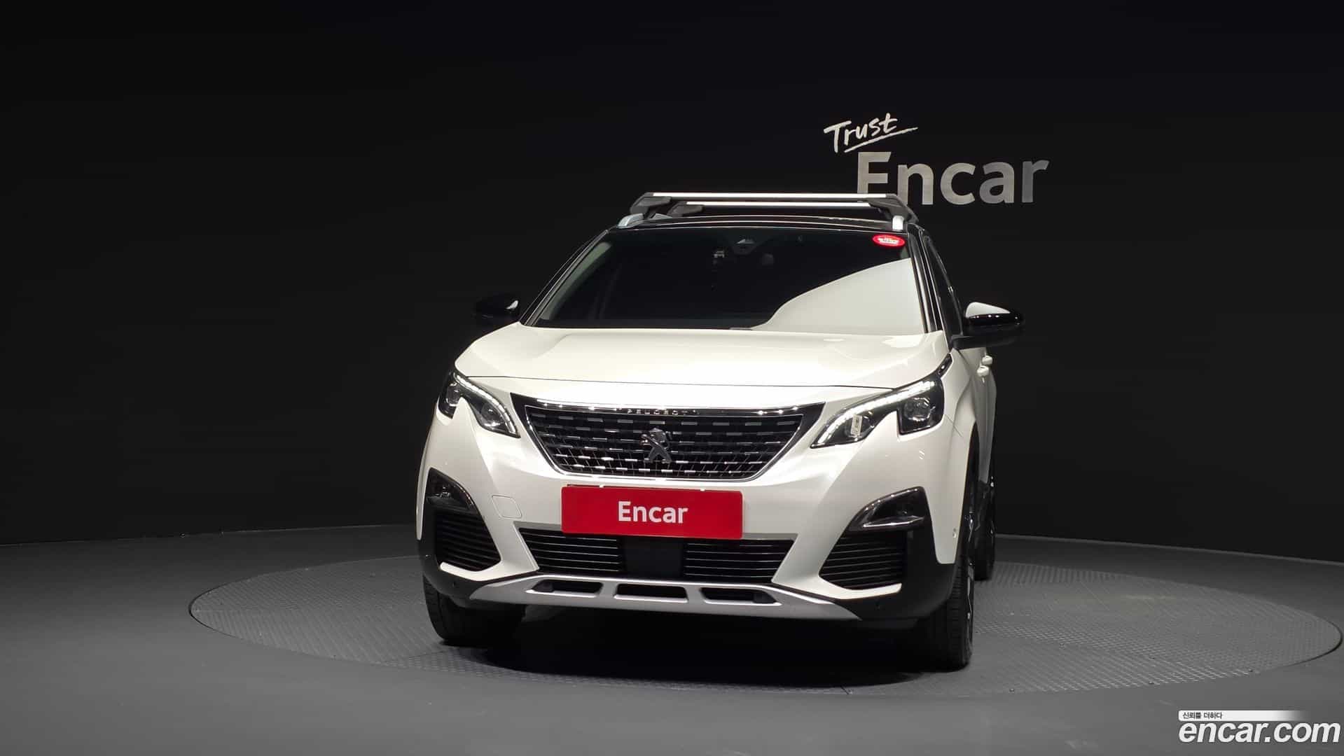 3008 Peugeot 2019.10-OUTER-003