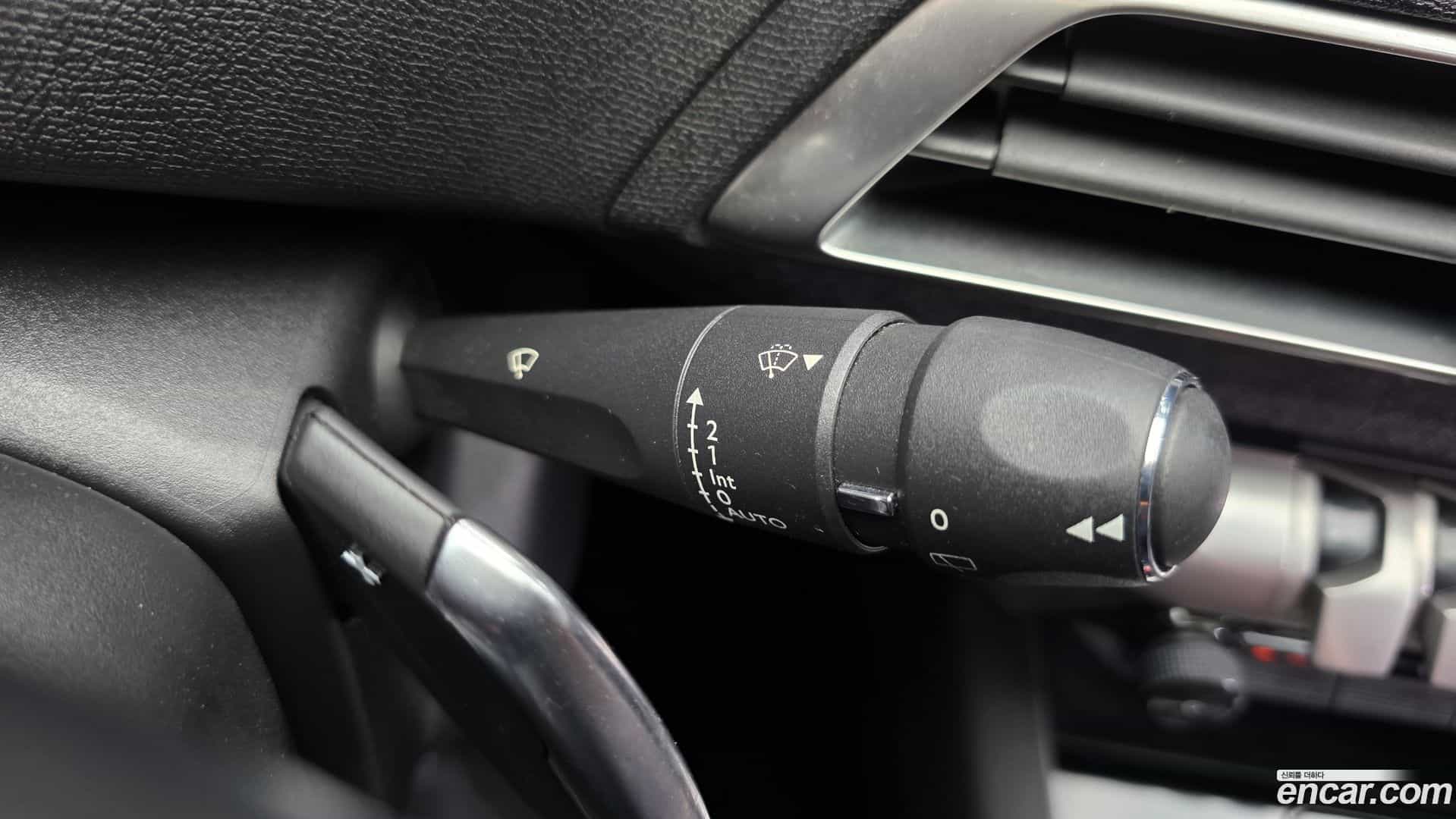 3008 Peugeot 2019.10-OPTION-042