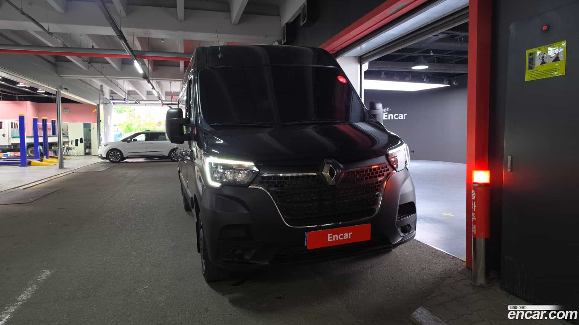 Master Renault Korea 2024.6-OUTER-003