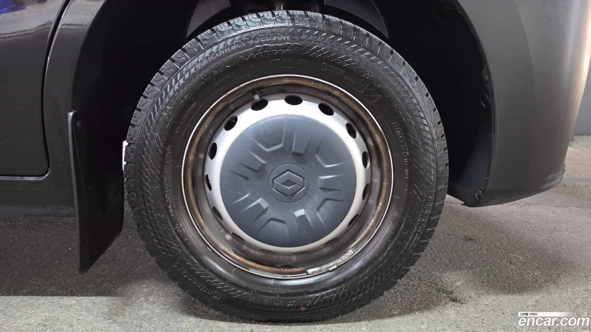 Master Renault Korea 2024.6-OUTER-005