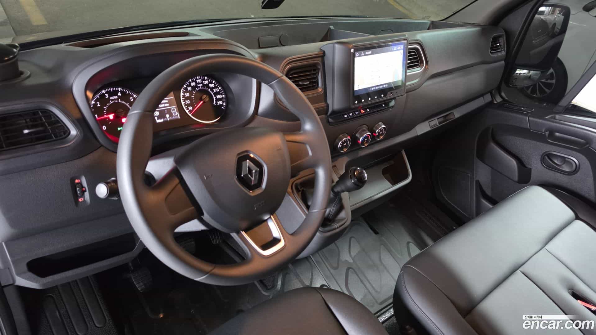 Master Renault Korea 2024.6-INNER-007