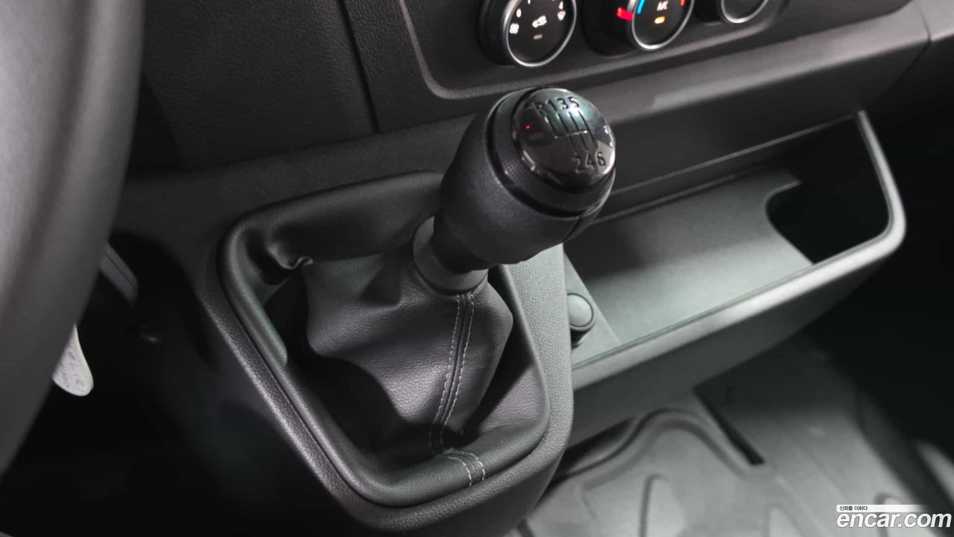 Master Renault Korea 2024.6-INNER-009