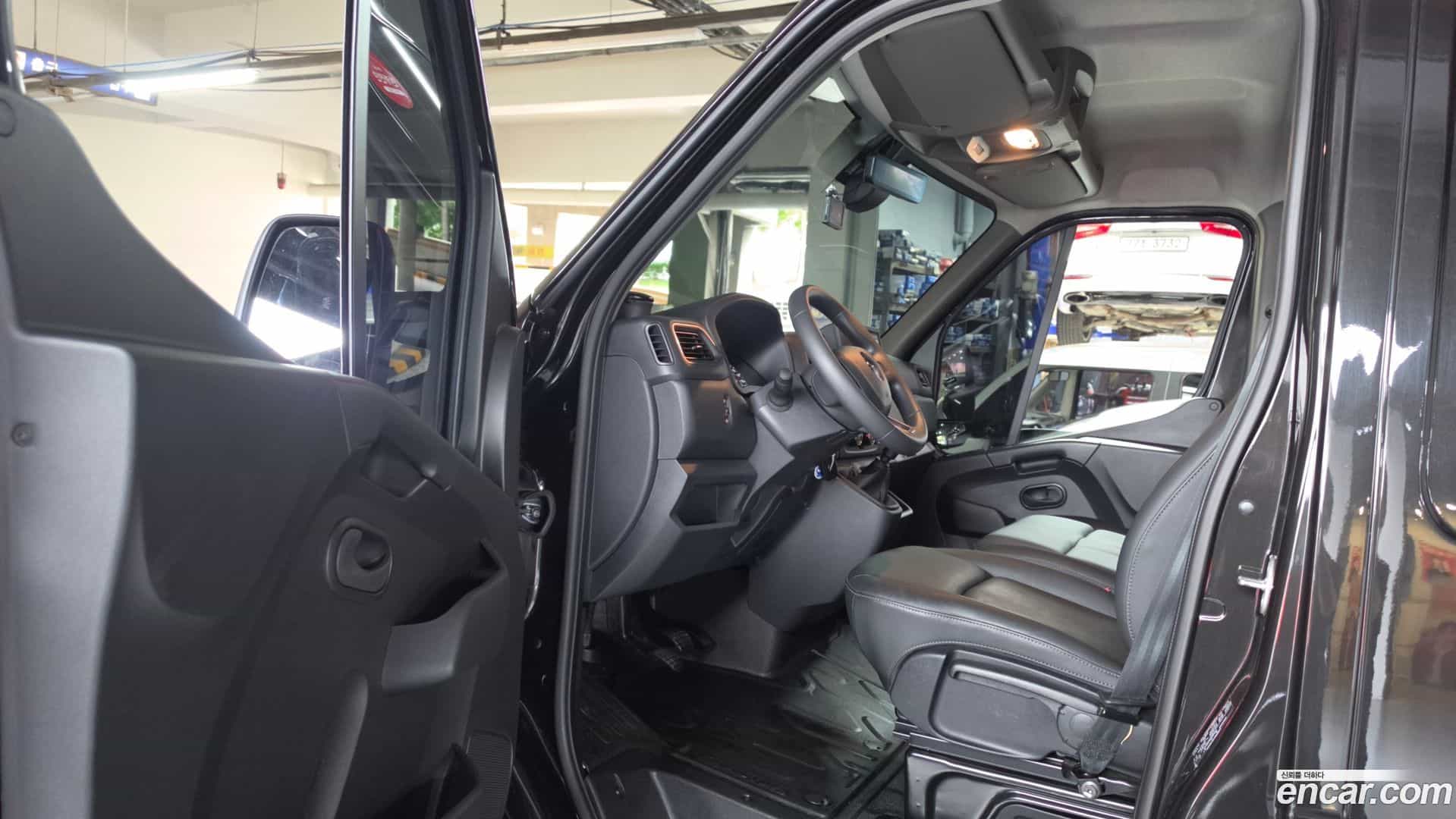 Master Renault Korea 2024.6-INNER-010